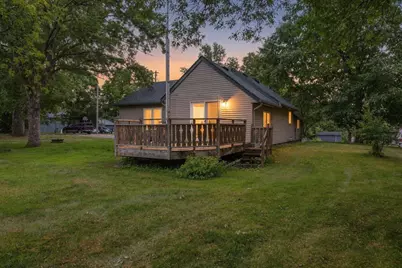 221 11th Street, Albany, MN 56307 - Photo 34
