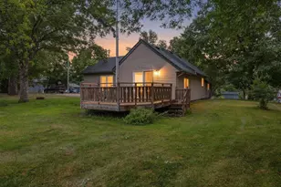 221 11th St, Albany, MN 56307 - Photo 34