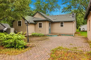 221 11th St, Albany, MN 56307 - Photo 2