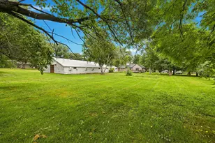 221 11th St, Albany, MN 56307 - Photo 26