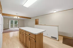221 11th St, Albany, MN 56307 - Photo 8