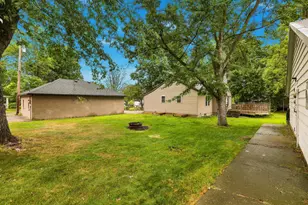 221 11th St, Albany, MN 56307 - Photo 24
