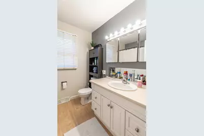617 Cedar Lane, Moorhead, MN 56560 - Photo 24