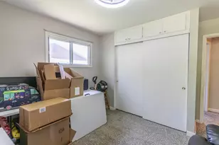 617 Cedar Ln, Moorhead, MN 56560 - Photo 22