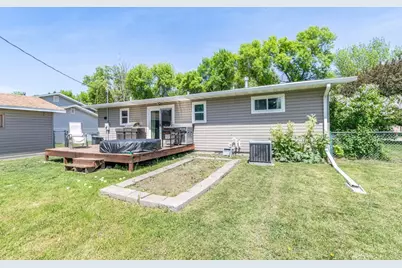 617 Cedar Lane, Moorhead, MN 56560 - Photo 46