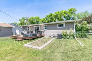 617 Cedar Ln, Moorhead, MN 56560 - Photo 46