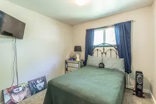617 Cedar Ln, Moorhead, MN 56560 - Photo 16
