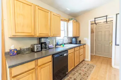 617 Cedar Lane, Moorhead, MN 56560 - Photo 10