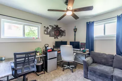 617 Cedar Lane, Moorhead, MN 56560 - Photo 18