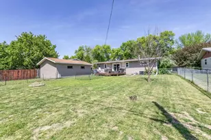 617 Cedar Ln, Moorhead, MN 56560 - Photo 48