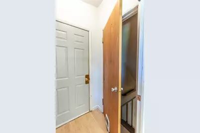 617 Cedar Lane, Moorhead, MN 56560 - Photo 14