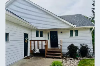 1417 Broadway Avenue S, Sauk Rapids, MN 56379 - Photo 2