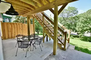 1417 Broadway Ave S, Sauk Rapids, MN 56379 - Photo 44