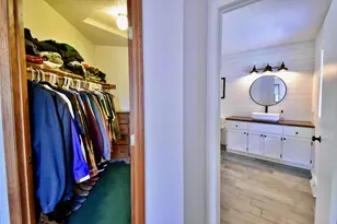 1417 Broadway Ave S, Sauk Rapids, MN 56379 - Photo 16