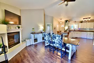 1417 Broadway Ave S, Sauk Rapids, MN 56379 - Photo 8