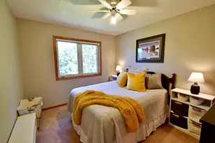 1417 Broadway Ave S, Sauk Rapids, MN 56379 - Photo 24