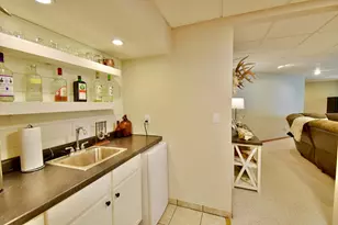 1417 Broadway Ave S, Sauk Rapids, MN 56379 - Photo 26