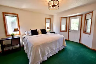 1417 Broadway Ave S, Sauk Rapids, MN 56379 - Photo 14