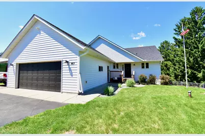 1417 Broadway Avenue S, Sauk Rapids, MN 56379 - Photo 1