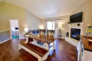 1417 Broadway Ave S, Sauk Rapids, MN 56379 - Photo 10