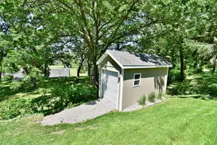 1417 Broadway Ave S, Sauk Rapids, MN 56379 - Photo 42