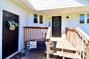1417 Broadway Ave S, Sauk Rapids, MN 56379 - Photo 2