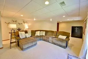 1417 Broadway Ave S, Sauk Rapids, MN 56379 - Photo 20