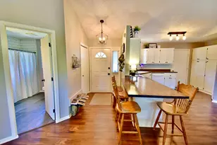 1417 Broadway Ave S, Sauk Rapids, MN 56379 - Photo 4