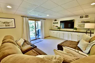 1417 Broadway Ave S, Sauk Rapids, MN 56379 - Photo 22