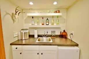 1417 Broadway Ave S, Sauk Rapids, MN 56379 - Photo 28