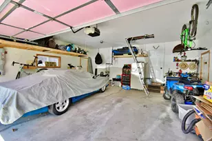 1417 Broadway Ave S, Sauk Rapids, MN 56379 - Photo 36