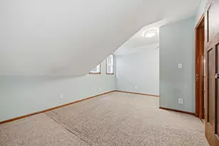 402 Stewart Rd, Willernie, MN 55090 - Photo 22