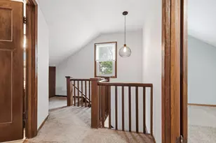 402 Stewart Rd, Willernie, MN 55090 - Photo 28