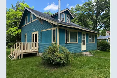 402 Stewart Road, Willernie, MN 55090 - Photo 4