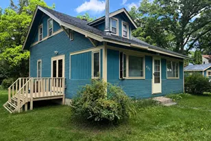 402 Stewart Rd, Willernie, MN 55090 - Photo 4