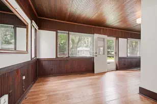 402 Stewart Rd, Willernie, MN 55090 - Photo 12