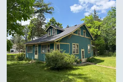 402 Stewart Road, Willernie, MN 55090 - Photo 1