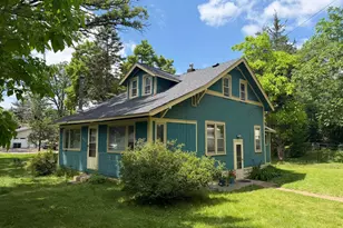 402 Stewart Rd, Willernie, MN 55090 - Photo 1