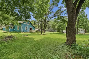 402 Stewart Rd, Willernie, MN 55090 - Photo 34