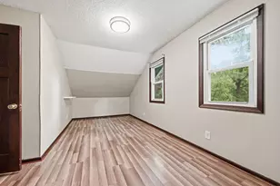 402 Stewart Rd, Willernie, MN 55090 - Photo 26