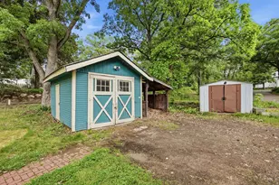 402 Stewart Rd, Willernie, MN 55090 - Photo 30