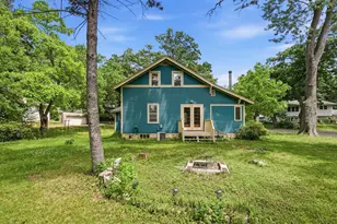 402 Stewart Rd, Willernie, MN 55090 - Photo 36