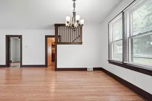 402 Stewart Rd, Willernie, MN 55090 - Photo 10