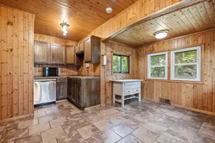 402 Stewart Rd, Willernie, MN 55090 - Photo 18