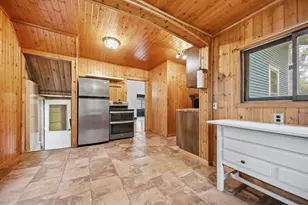 402 Stewart Rd, Willernie, MN 55090 - Photo 20