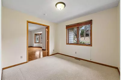 8030 81st Street, Victoria, MN 55386 - Photo 32