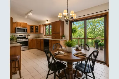 8030 81st Street, Victoria, MN 55386 - Photo 24