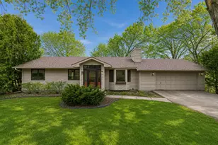 8030 81st St, Victoria, MN 55386 - Photo 1
