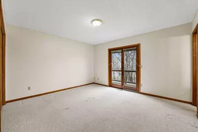 8030 81st Street, Victoria, MN 55386 - Photo 28