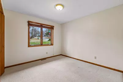 8030 81st Street, Victoria, MN 55386 - Photo 40